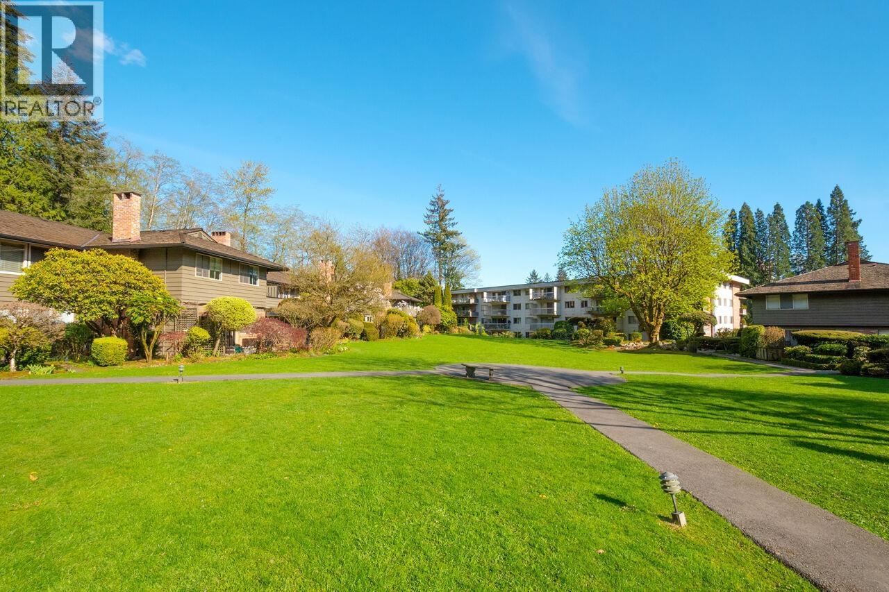 Photo 30 of 704 235 Keith Road, West Vancouver BC