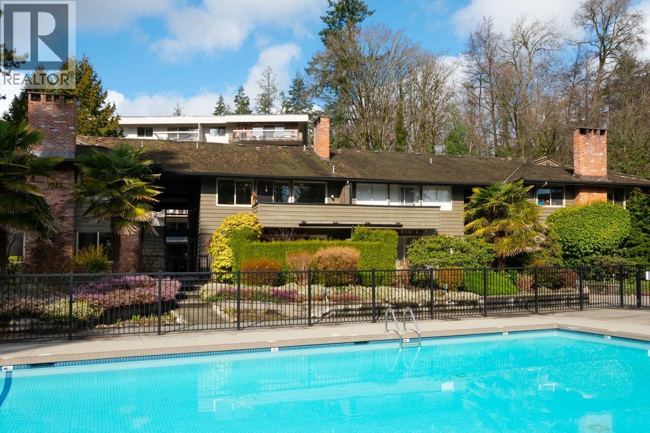 Photo 33 of 704 235 Keith Road, West Vancouver BC