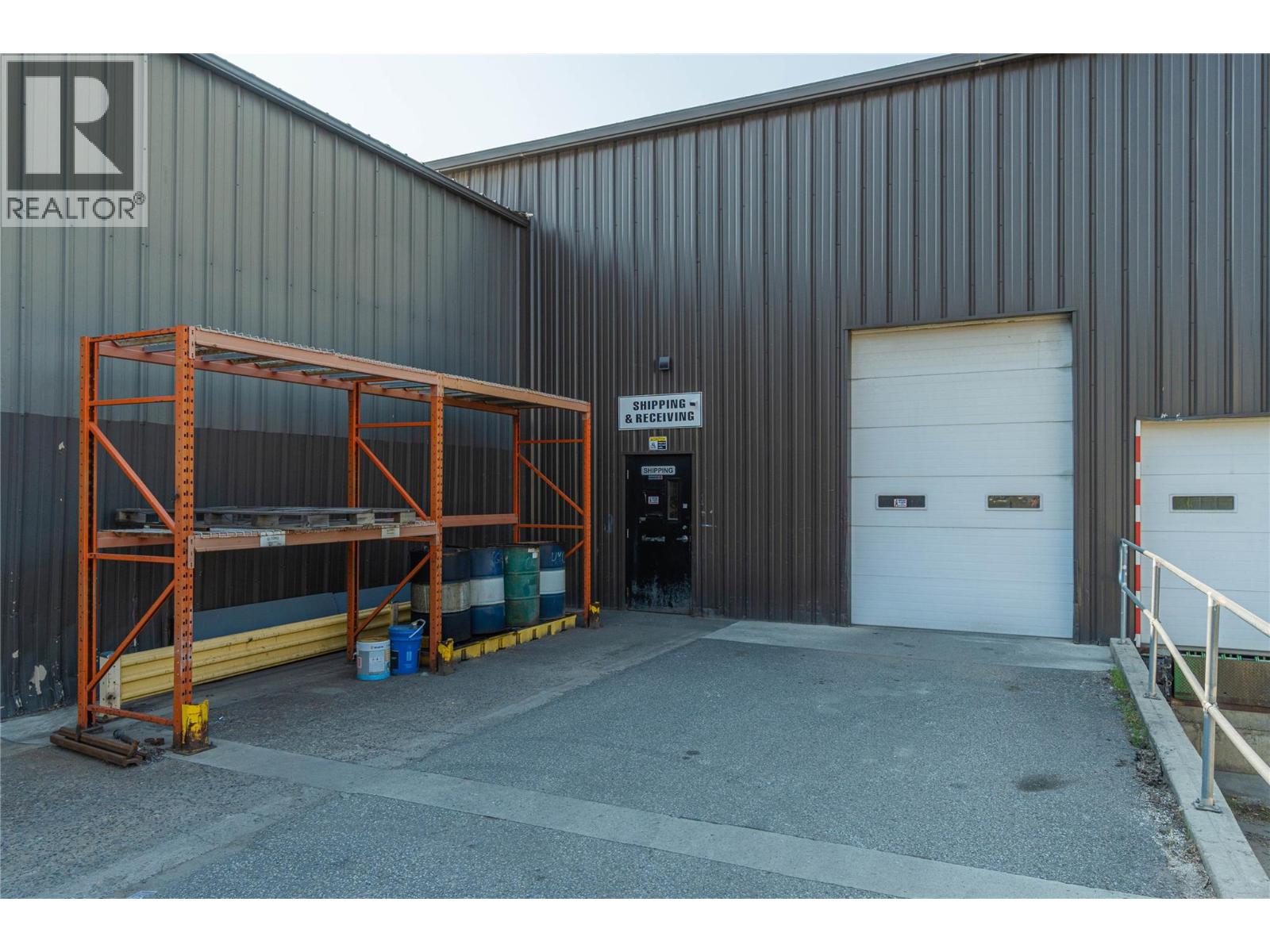  657 Sarcee Street West, Kamloops