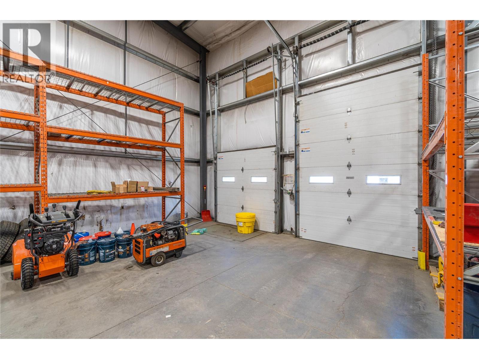  657 Sarcee Street West, Kamloops