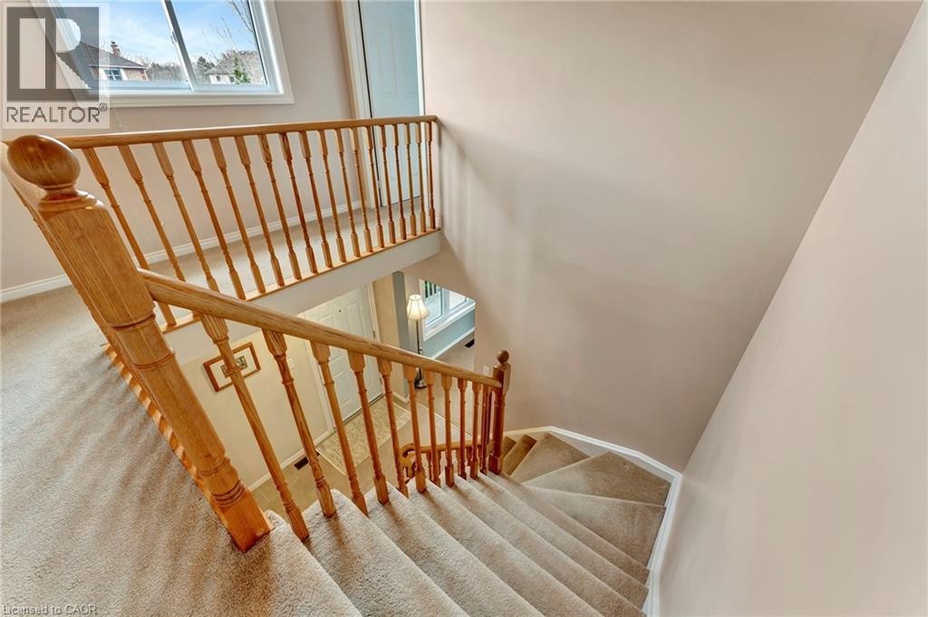 Photo 18 of 14 Broom Street, Ayr ON