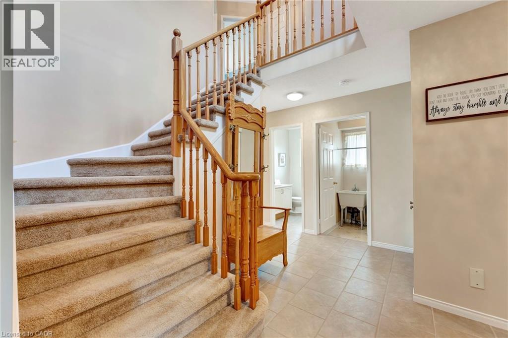 Photo 5 of 14 Broom Street, Ayr ON