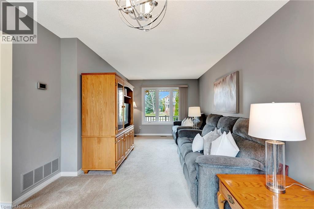 Photo 8 of 14 Broom Street, Ayr ON