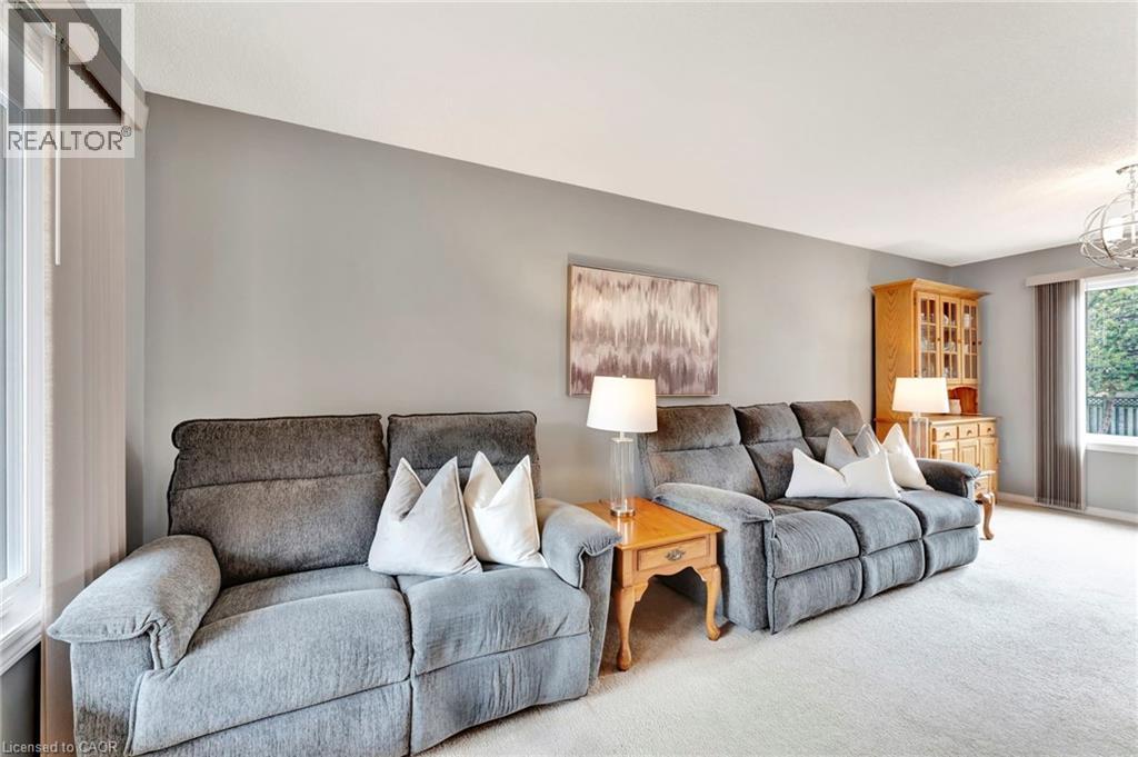 Photo 7 of 14 Broom Street, Ayr ON