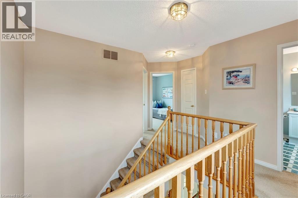 Photo 19 of 14 Broom Street, Ayr ON