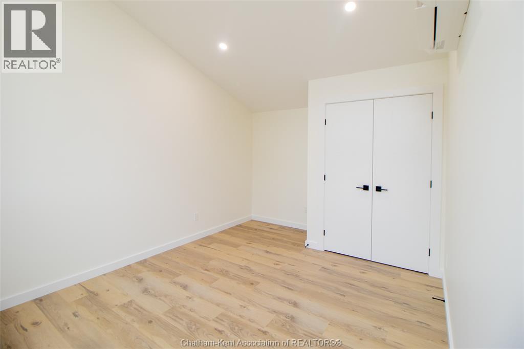 Photo 15 of 91 Adelaide Street South, Chatham ON