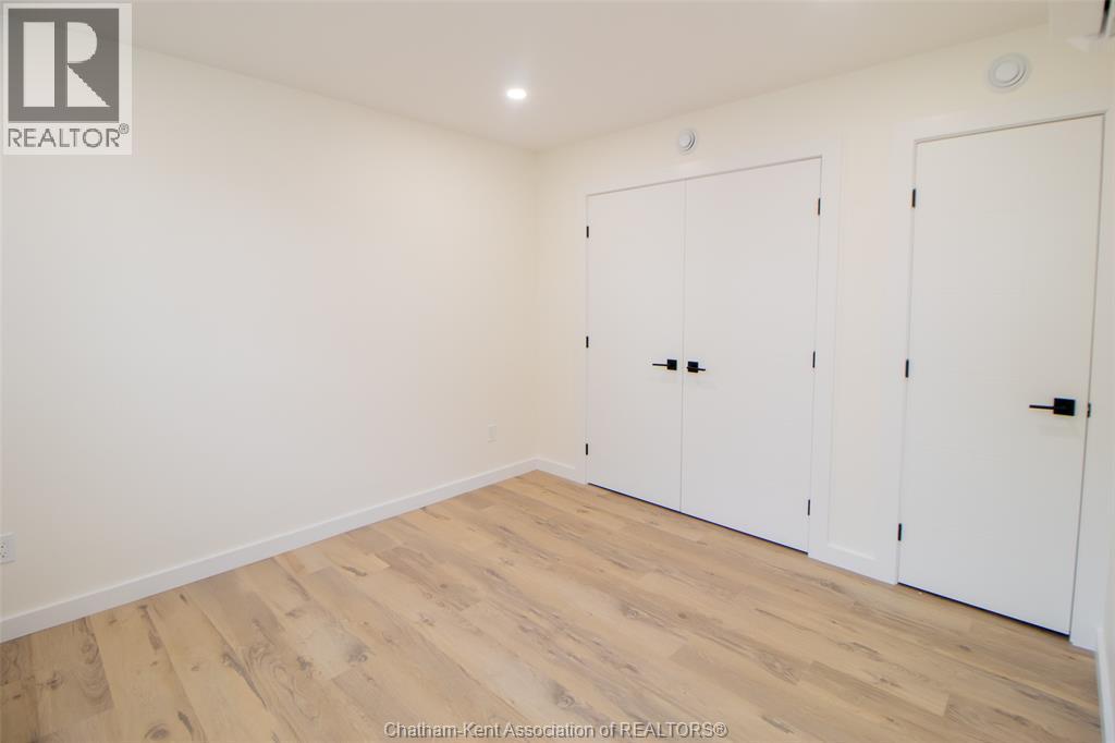 Photo 27 of 91 Adelaide Street South, Chatham ON