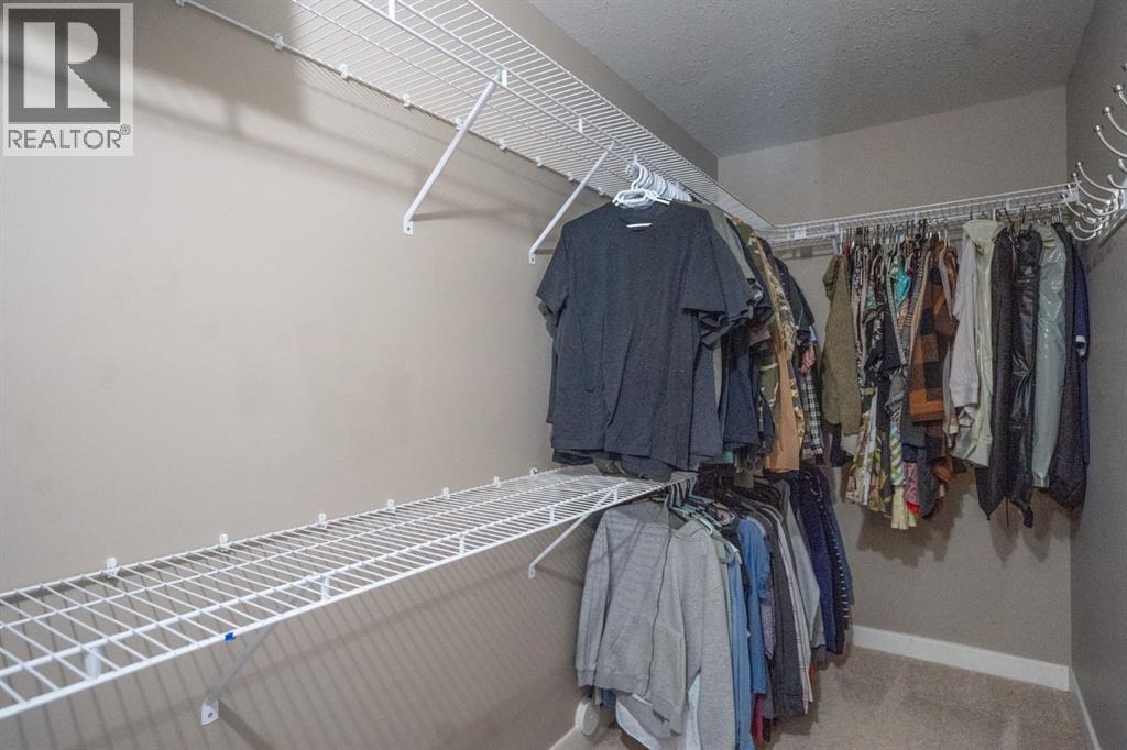 Photo 23 of 3307 52nd Street, Camrose AB