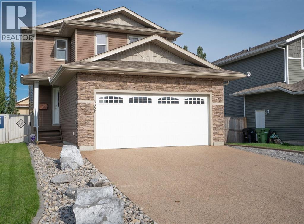 Photo 41 of 3307 52nd Street, Camrose AB