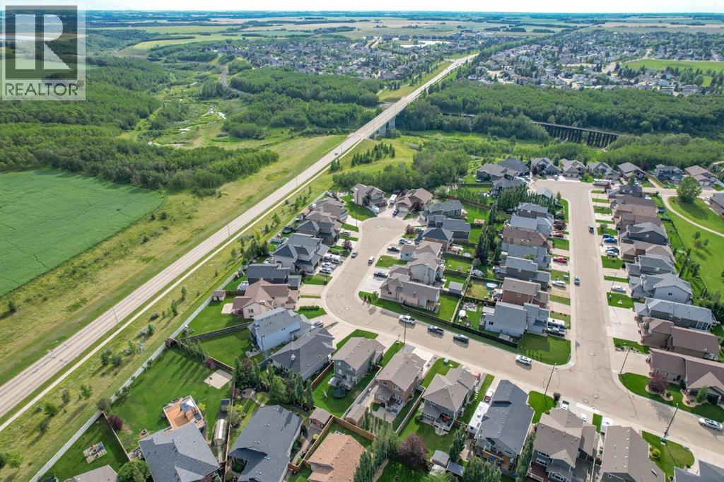 Photo 44 of 3307 52nd Street, Camrose AB