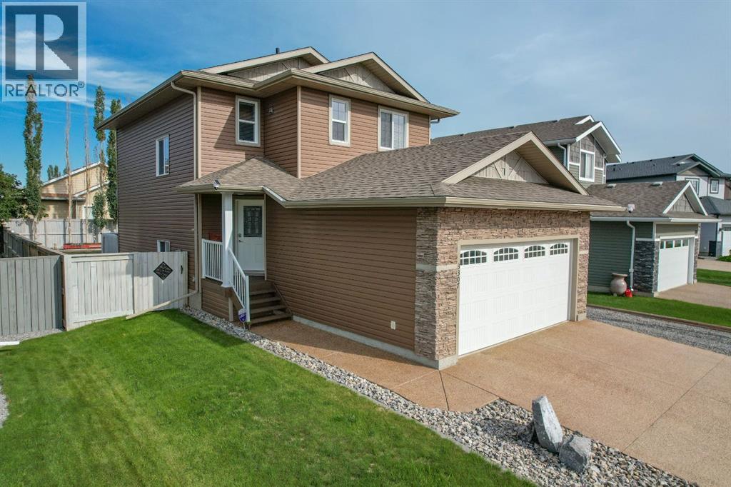 Photo 5 of 3307 52nd Street, Camrose AB