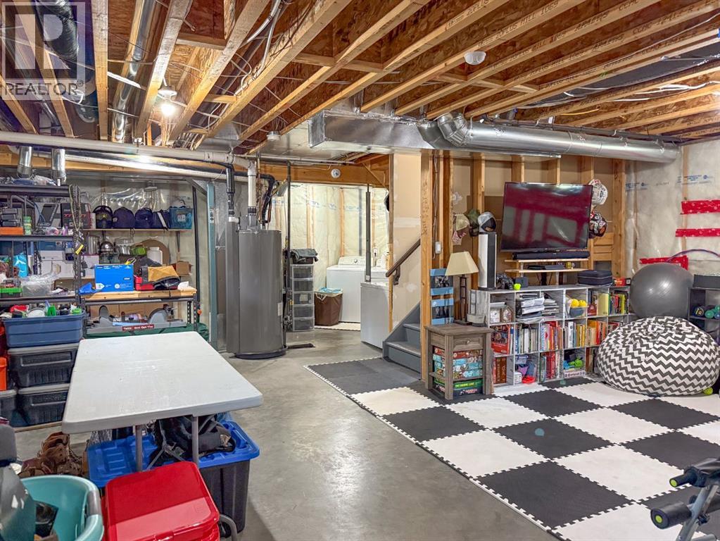 Photo 32 of 3307 52nd Street, Camrose AB