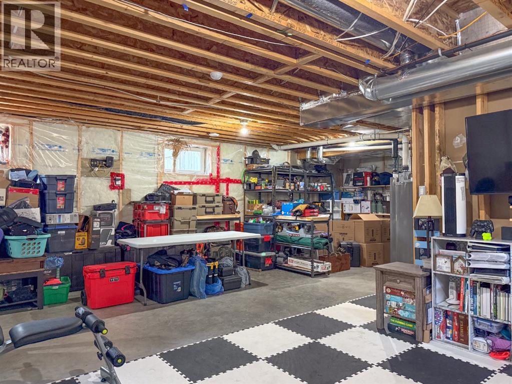 Photo 34 of 3307 52nd Street, Camrose AB