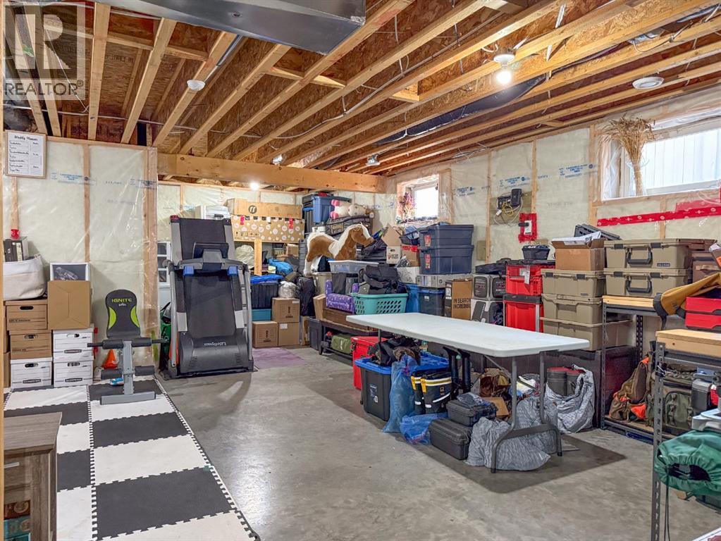 Photo 35 of 3307 52nd Street, Camrose AB
