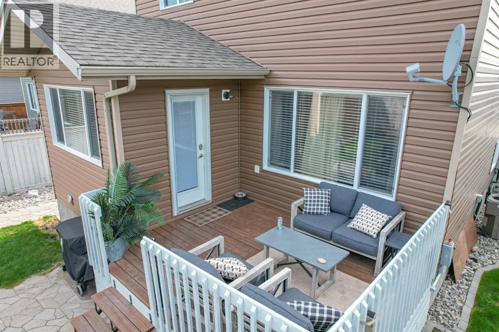 Photo 38 of 3307 52nd Street, Camrose AB