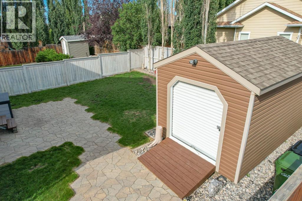 Photo 39 of 3307 52nd Street, Camrose AB