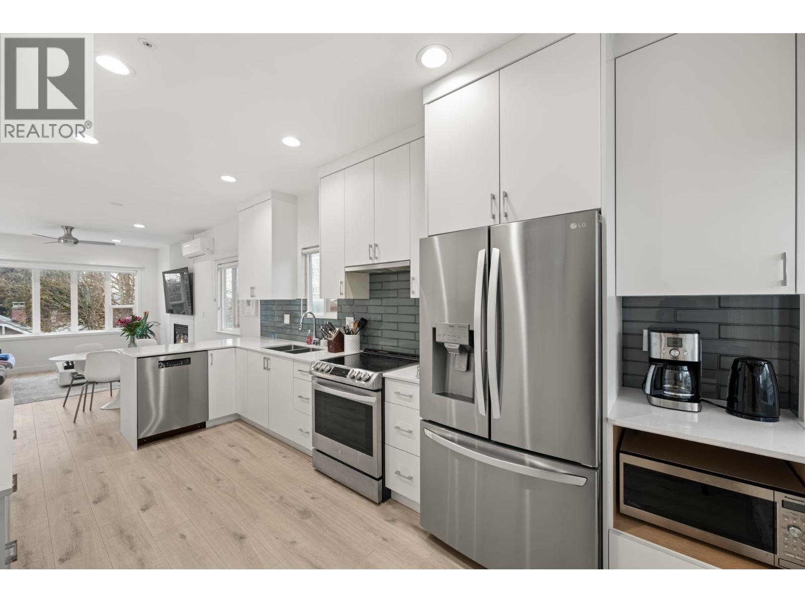 Photo 11 of 5260 St Catherines Street, Vancouver BC