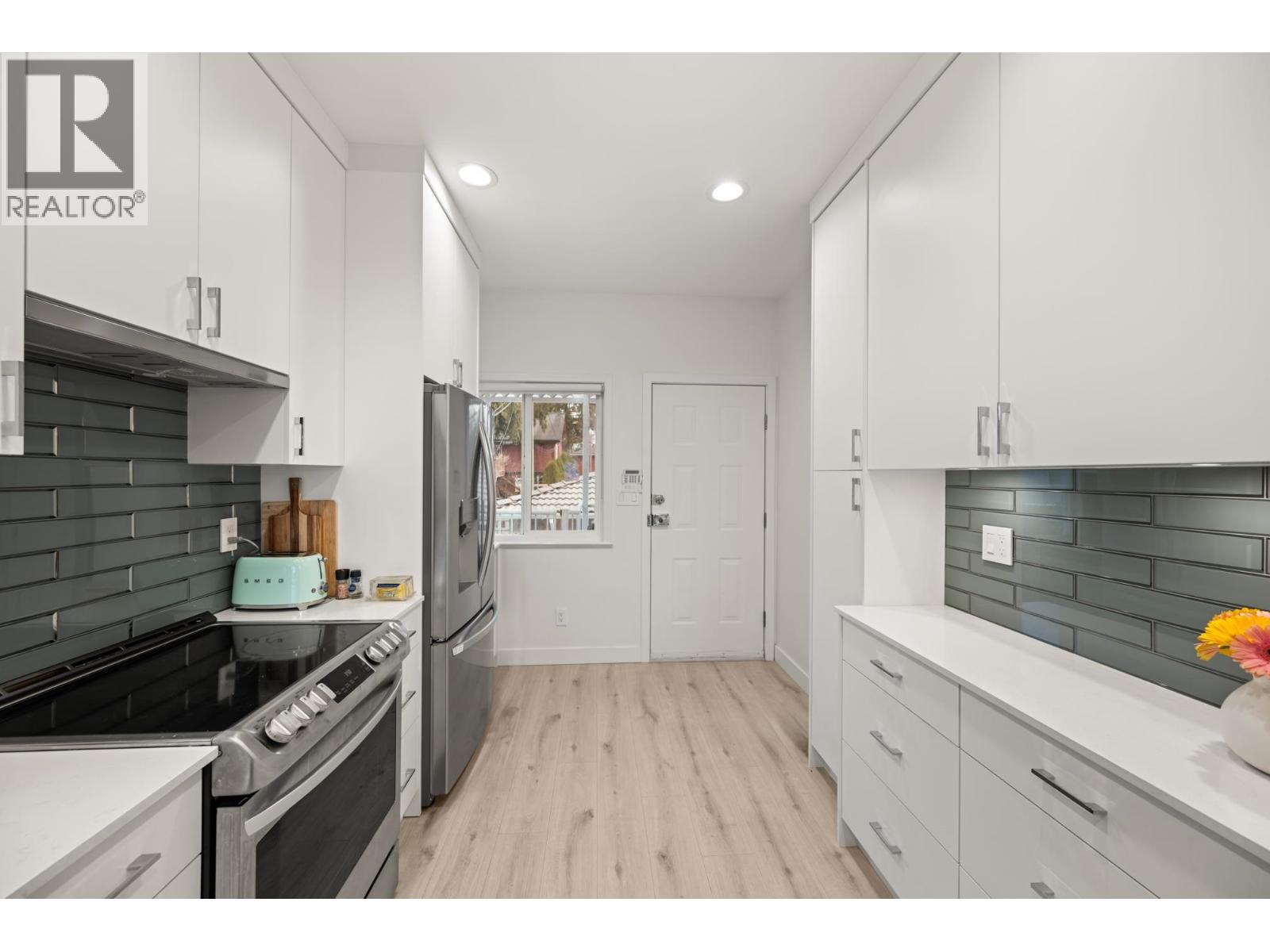 Photo 12 of 5260 St Catherines Street, Vancouver BC