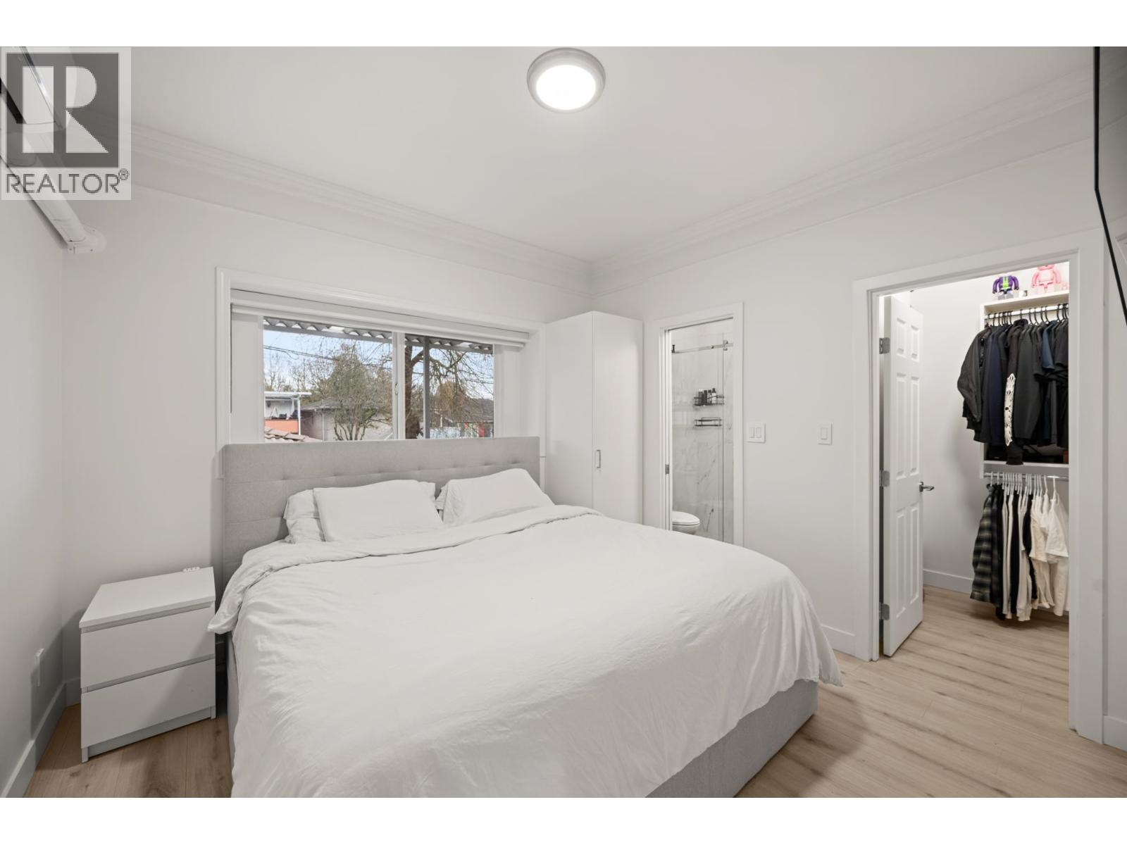 Photo 14 of 5260 St Catherines Street, Vancouver BC