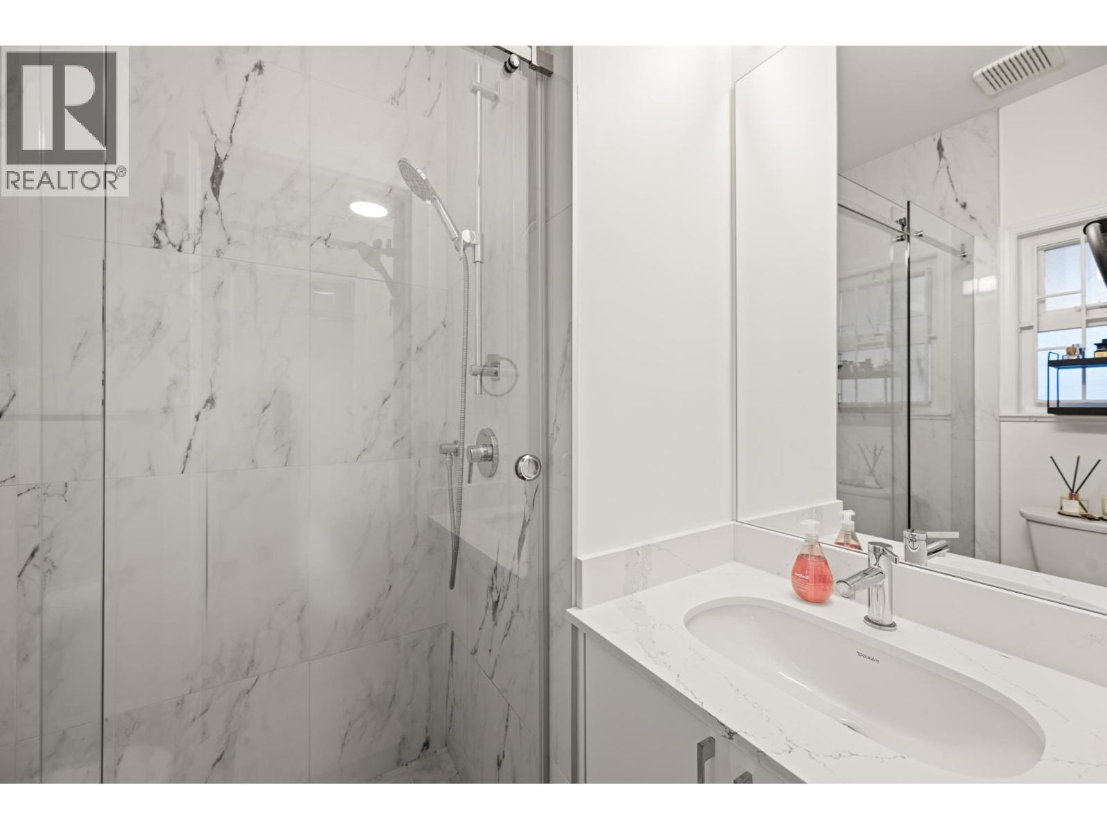Photo 16 of 5260 St Catherines Street, Vancouver BC