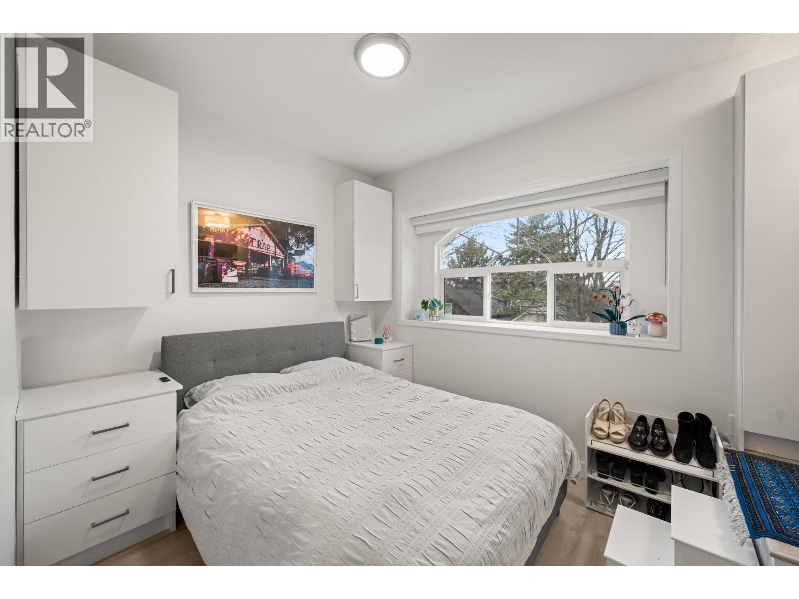 Photo 17 of 5260 St Catherines Street, Vancouver BC