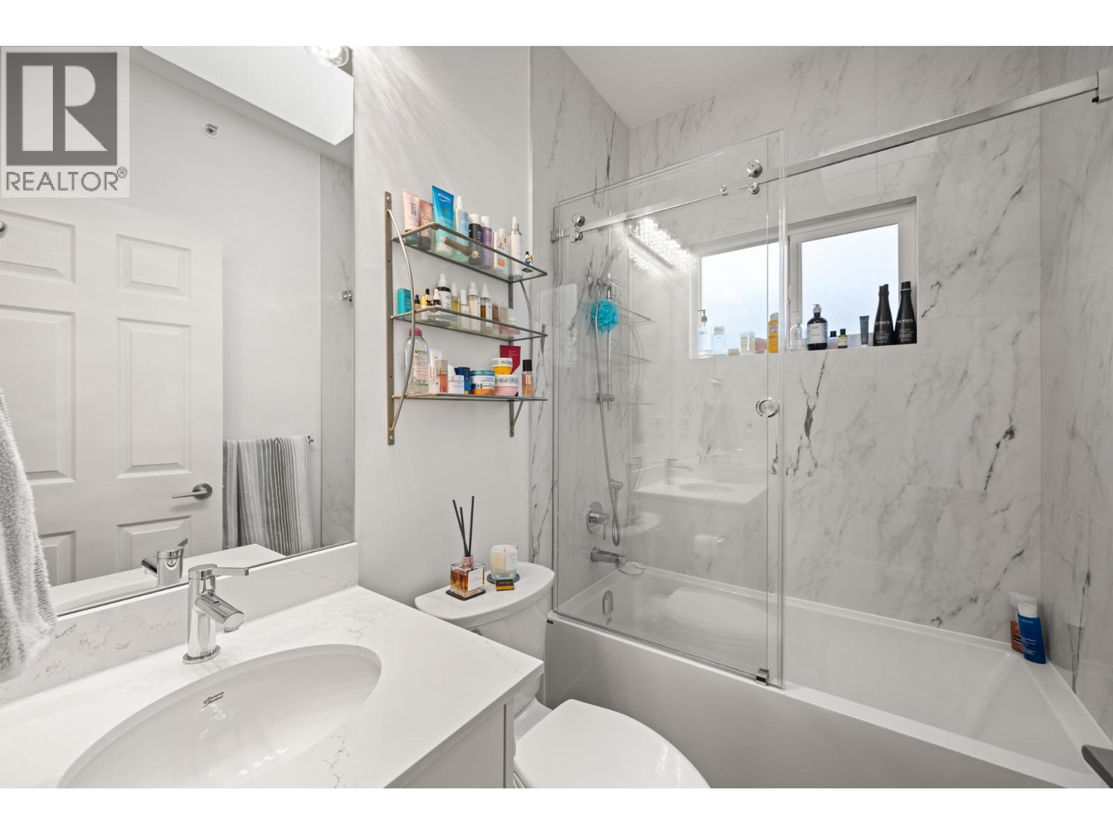 Photo 19 of 5260 St Catherines Street, Vancouver BC