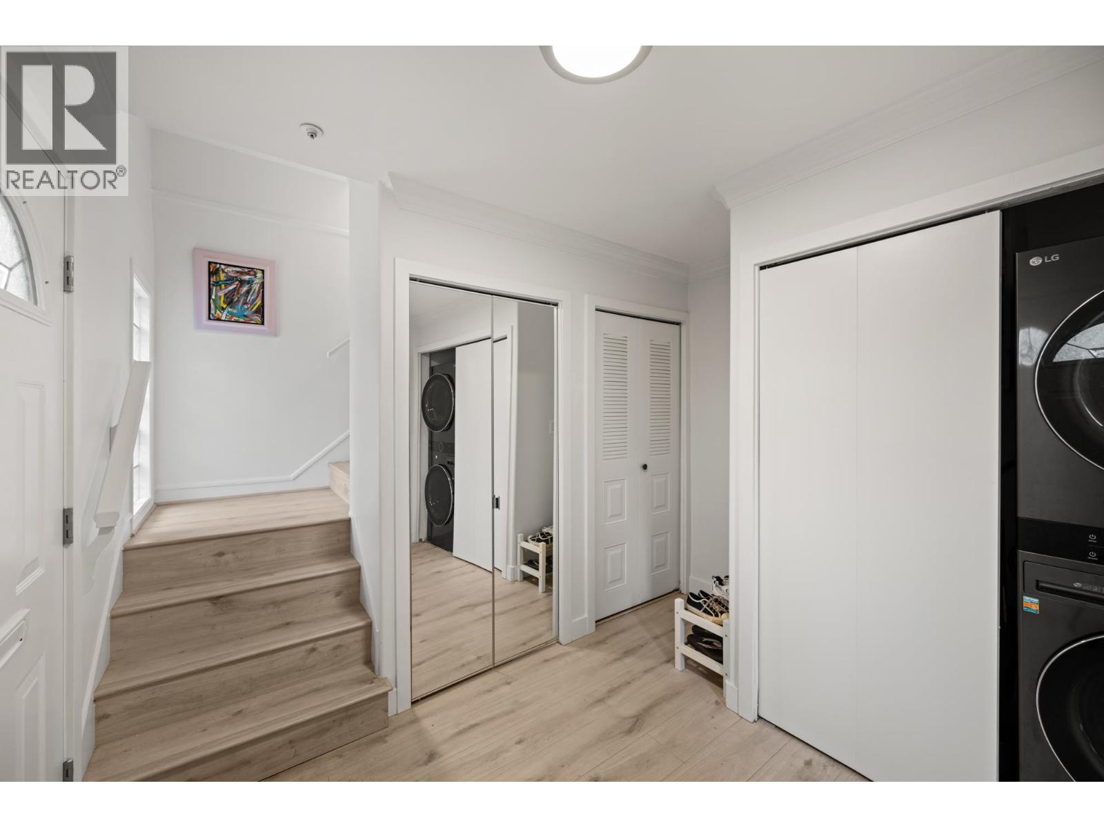 Photo 21 of 5260 St Catherines Street, Vancouver BC