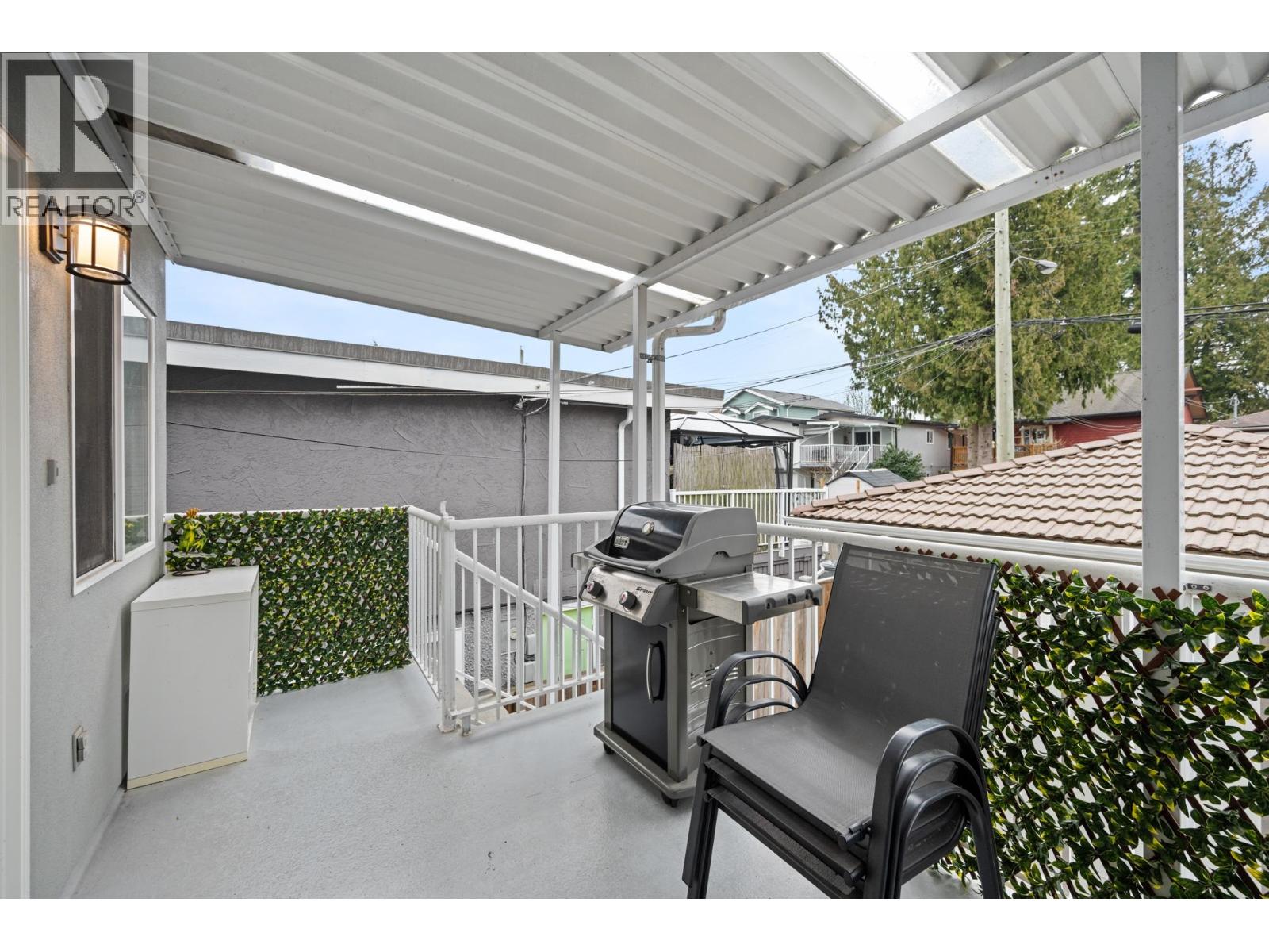 Photo 25 of 5260 St Catherines Street, Vancouver BC