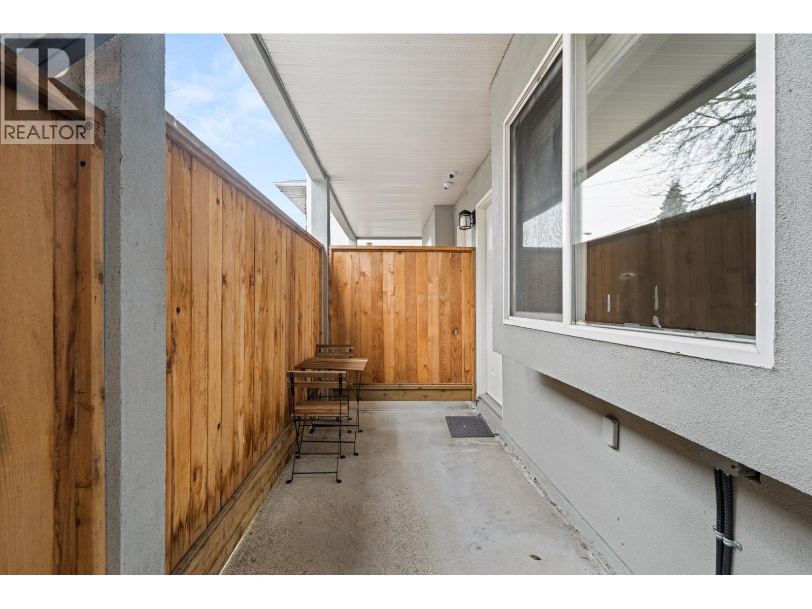 Photo 27 of 5260 St Catherines Street, Vancouver BC