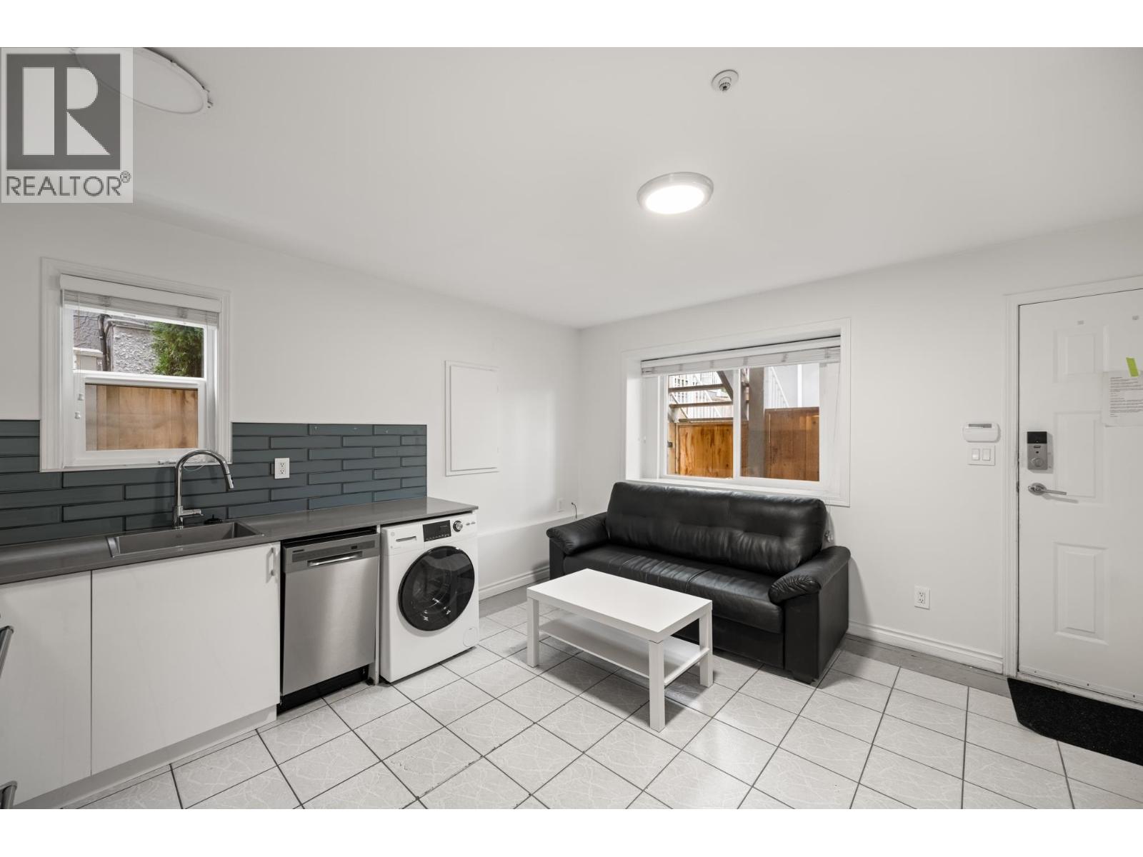 Photo 28 of 5260 St Catherines Street, Vancouver BC