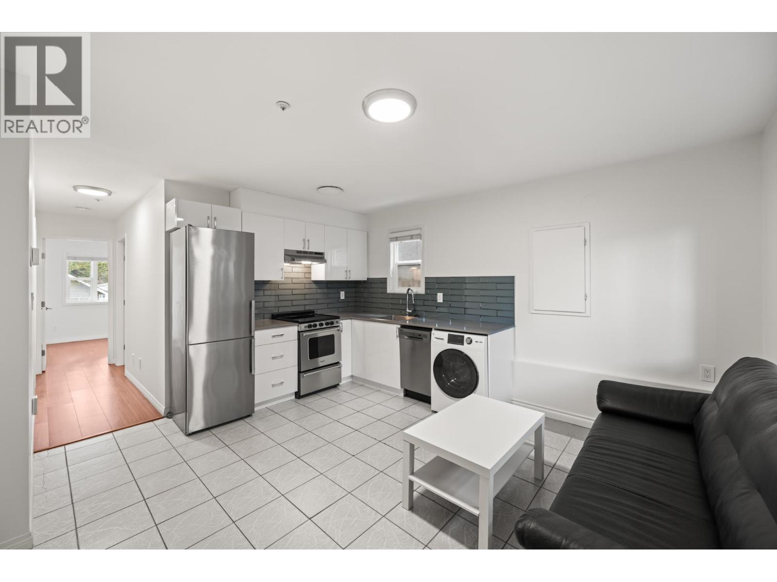 Photo 29 of 5260 St Catherines Street, Vancouver BC