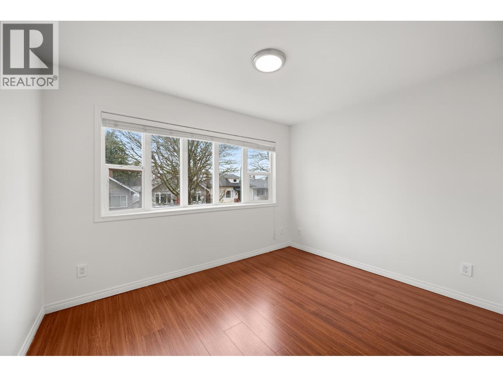 Photo 30 of 5260 St Catherines Street, Vancouver BC