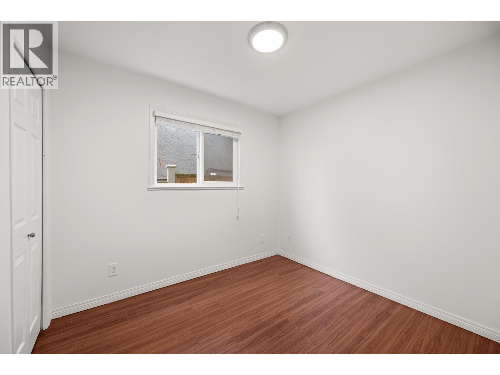 Photo 31 of 5260 St Catherines Street, Vancouver BC