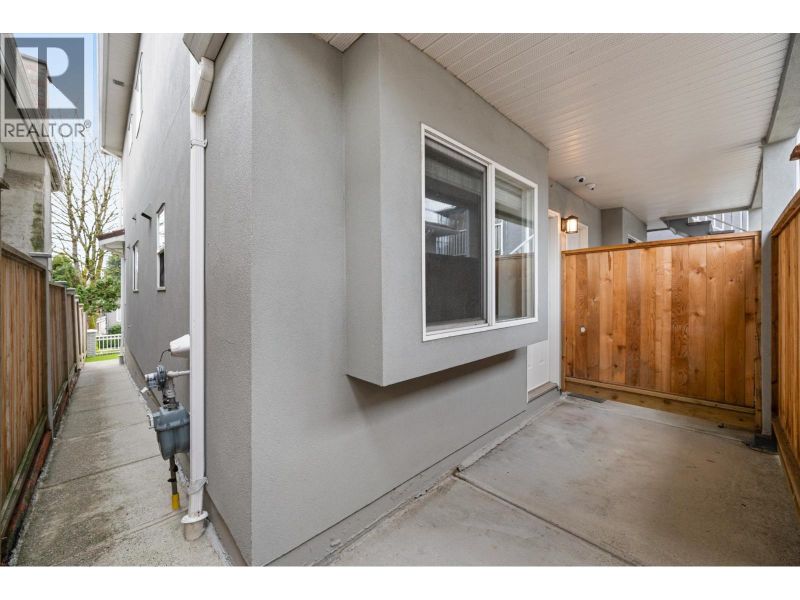 Photo 33 of 5260 St Catherines Street, Vancouver BC
