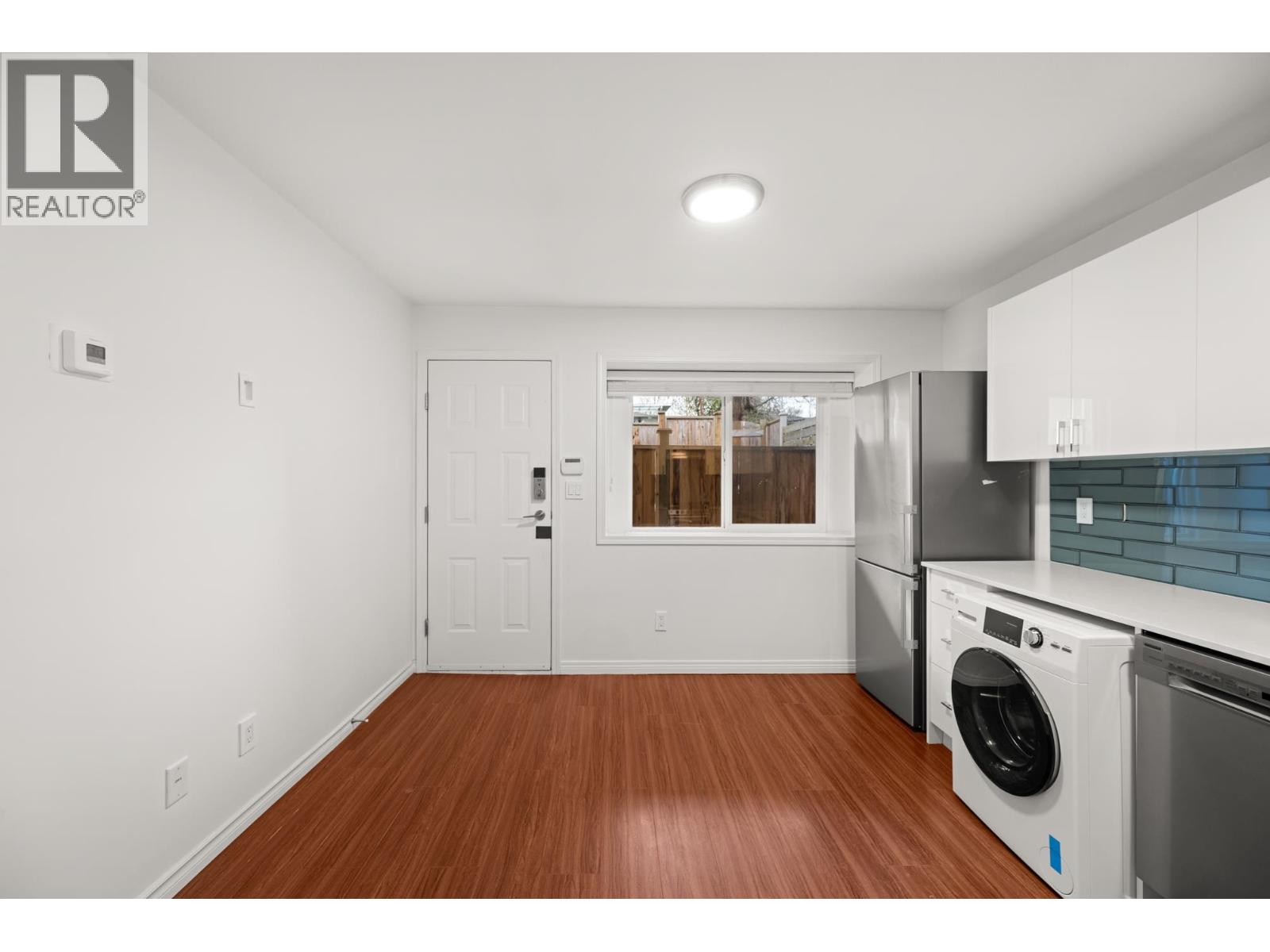 Photo 34 of 5260 St Catherines Street, Vancouver BC