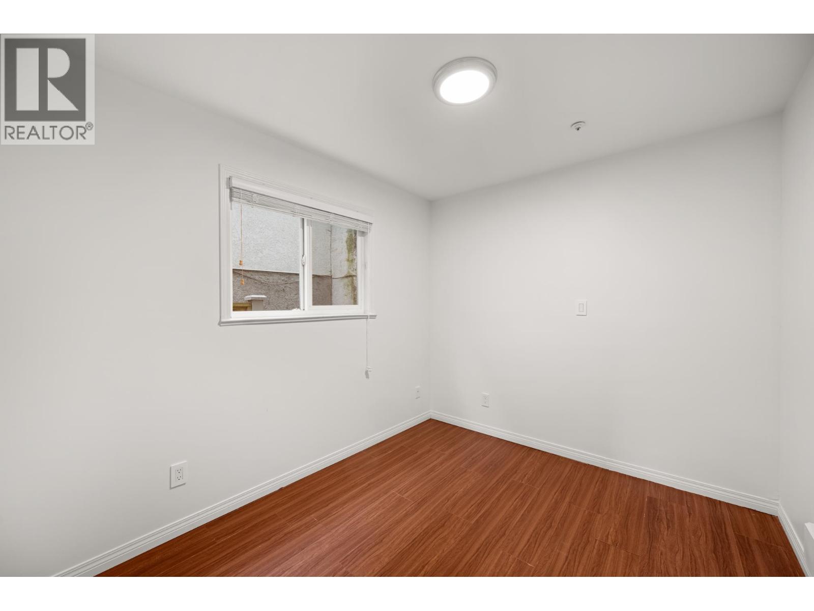 Photo 36 of 5260 St Catherines Street, Vancouver BC
