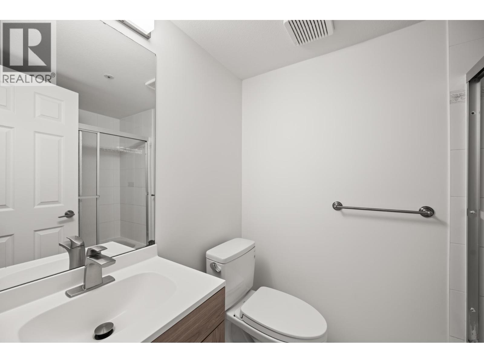 Photo 37 of 5260 St Catherines Street, Vancouver BC