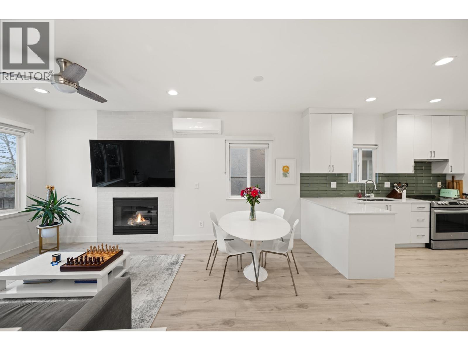 Photo 7 of 5260 St Catherines Street, Vancouver BC
