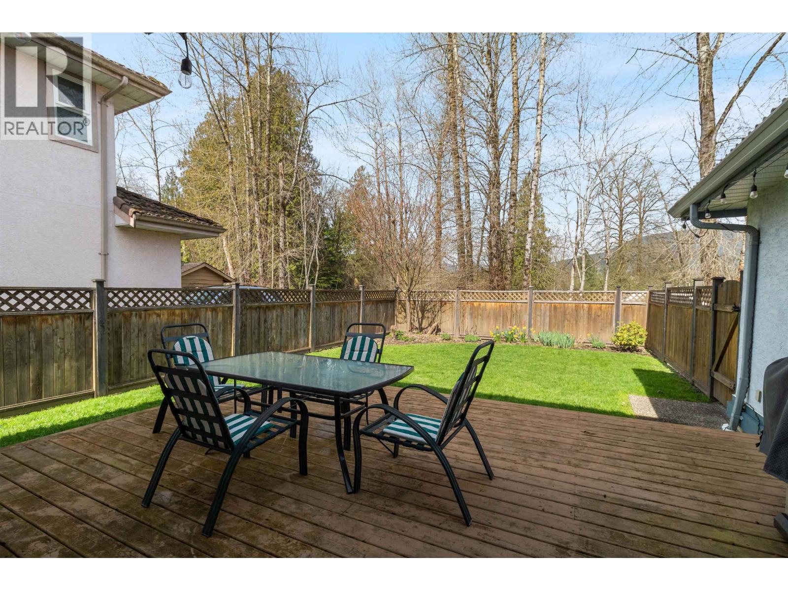 Photo 26 of 939 Riverside Drive, Port Coquitlam BC