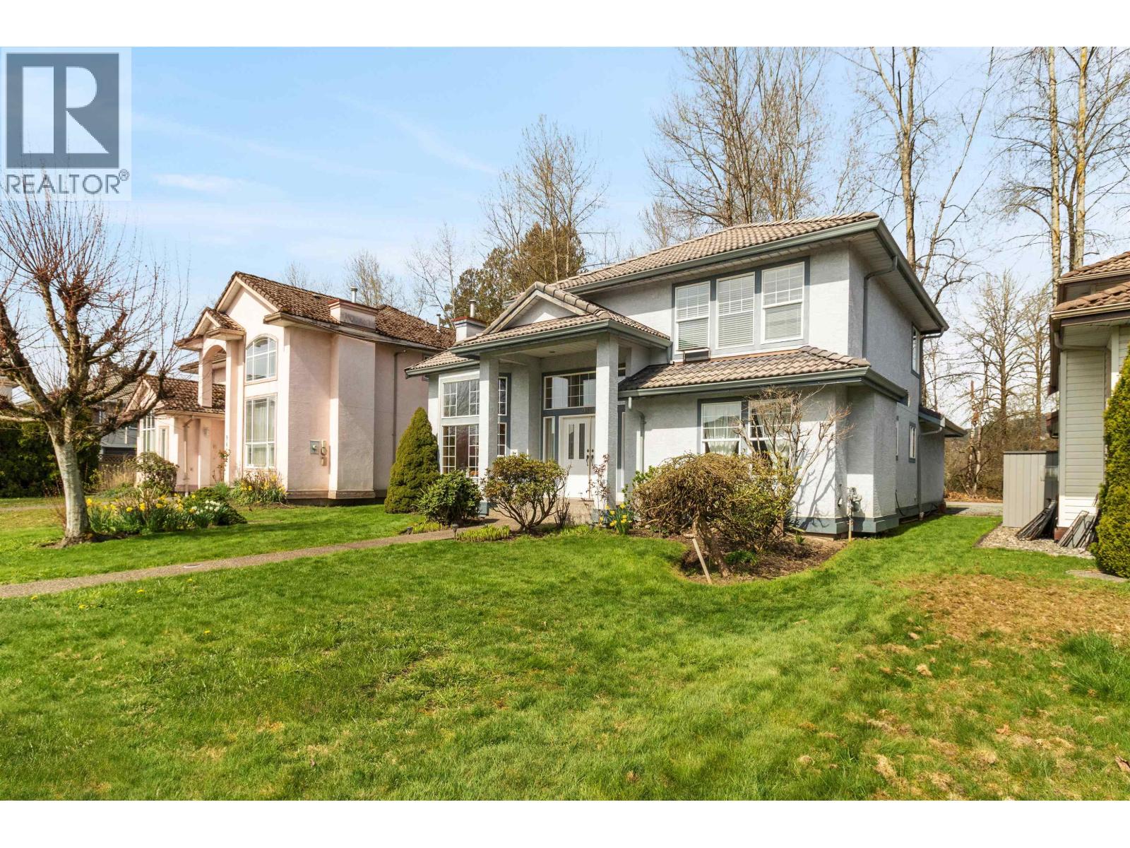 Photo 28 of 939 Riverside Drive, Port Coquitlam BC