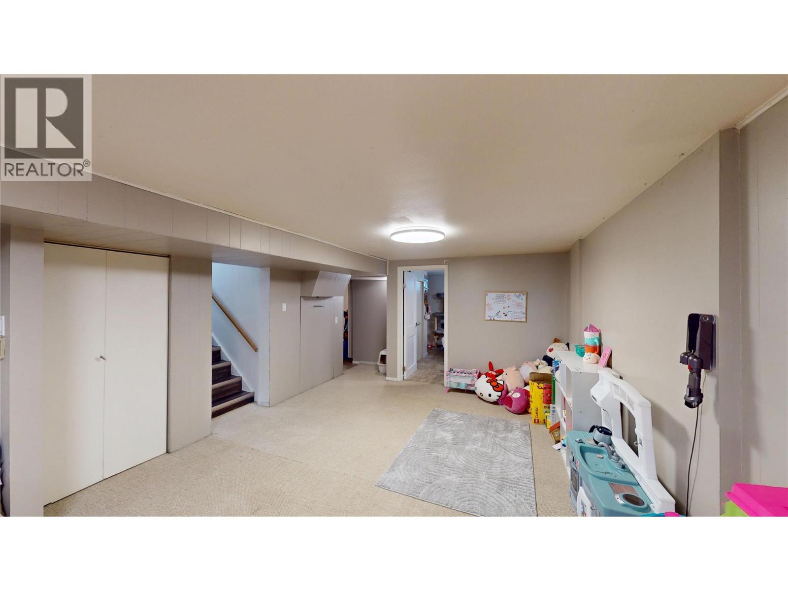 709 9th Street S, Cranbrook