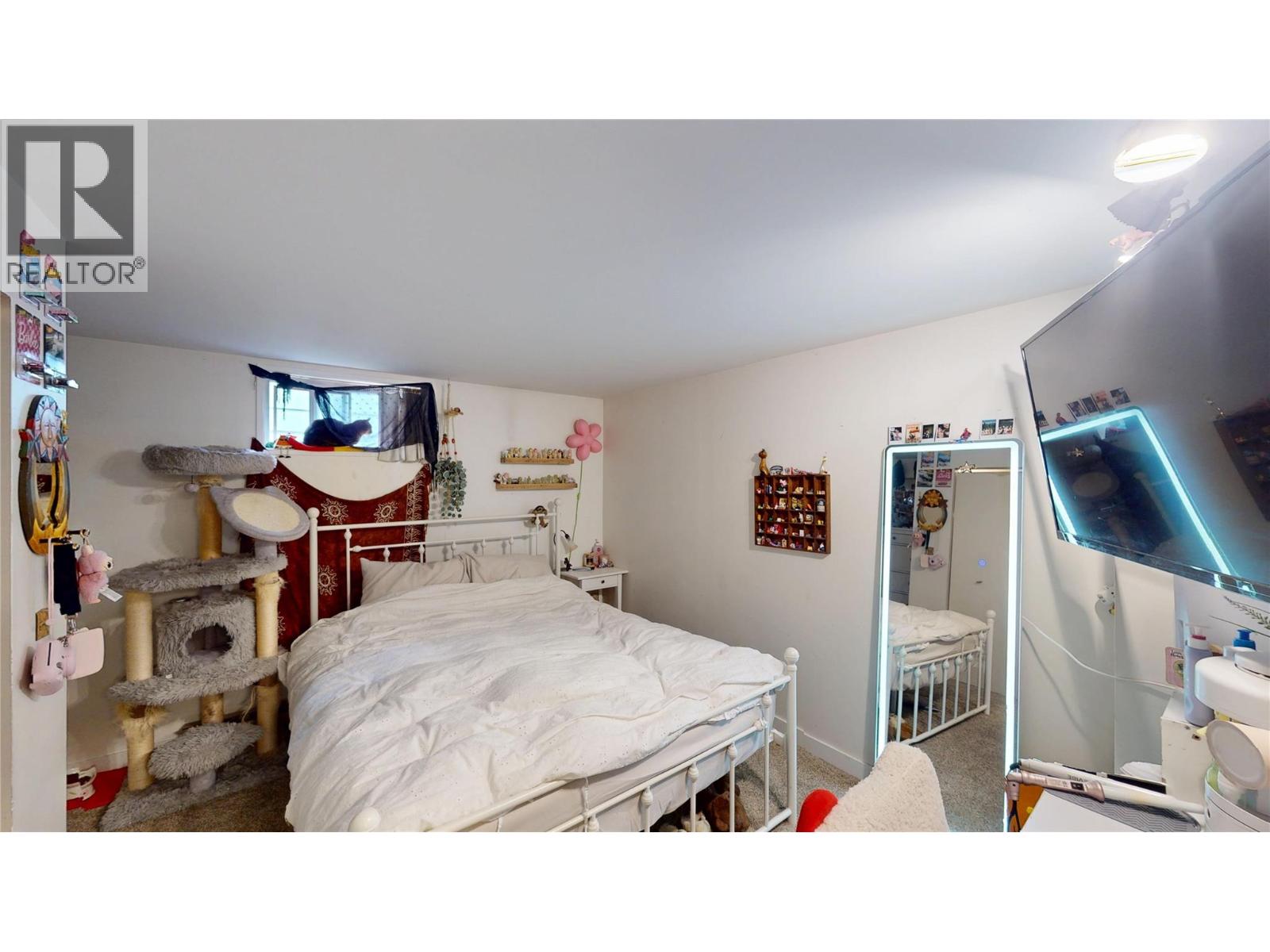 709 9th Street S, Cranbrook