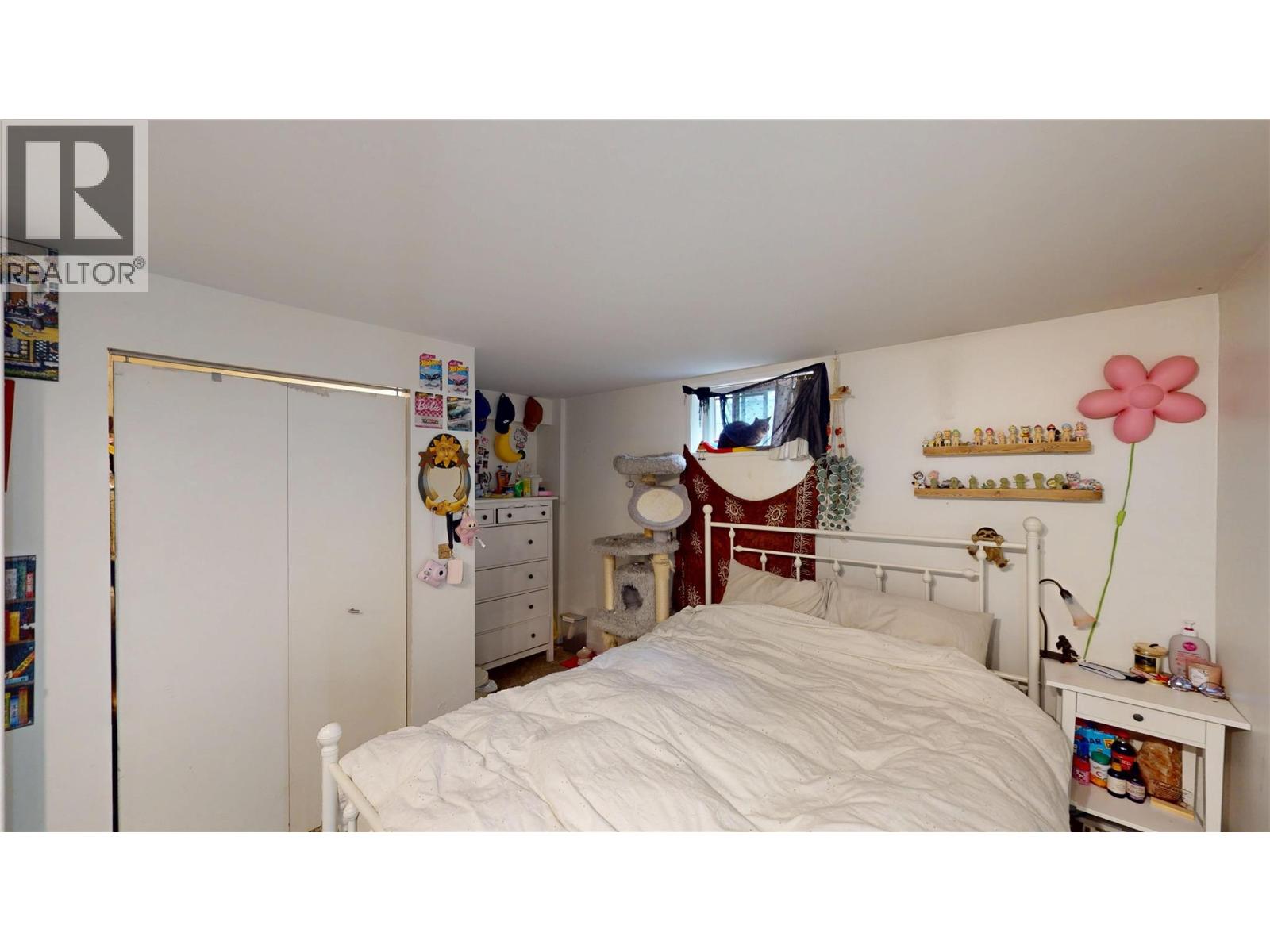 709 9th Street S, Cranbrook