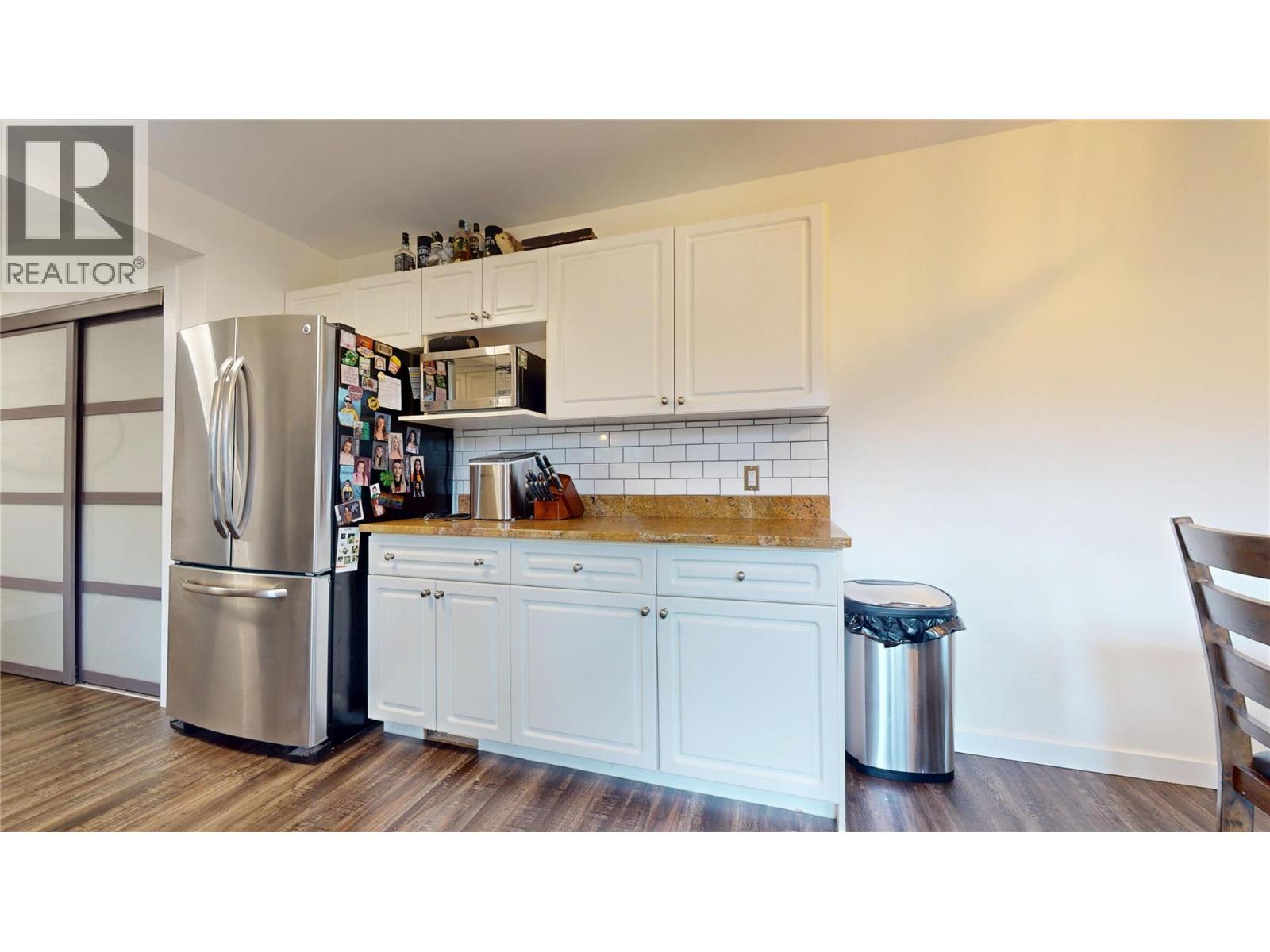 709 9th Street S, Cranbrook