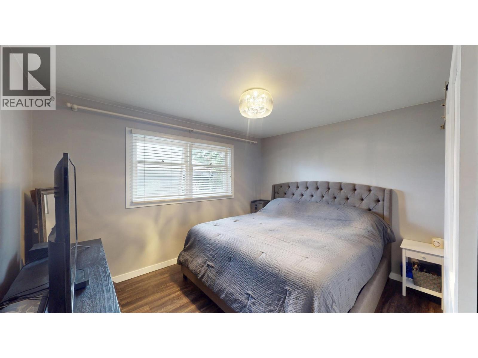 709 9th Street S, Cranbrook