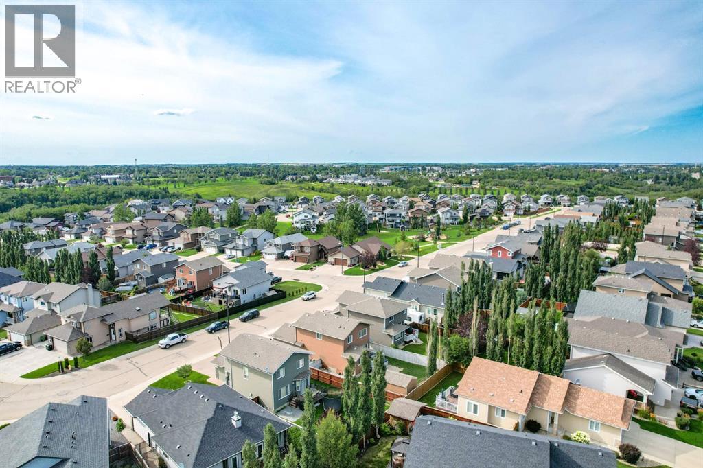 Photo 47 of 3307 52nd Street, Camrose AB