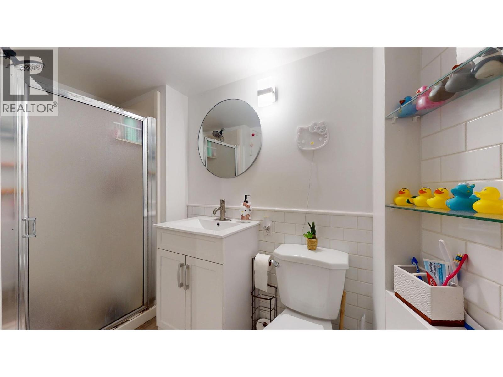 709 9th Street S, Cranbrook