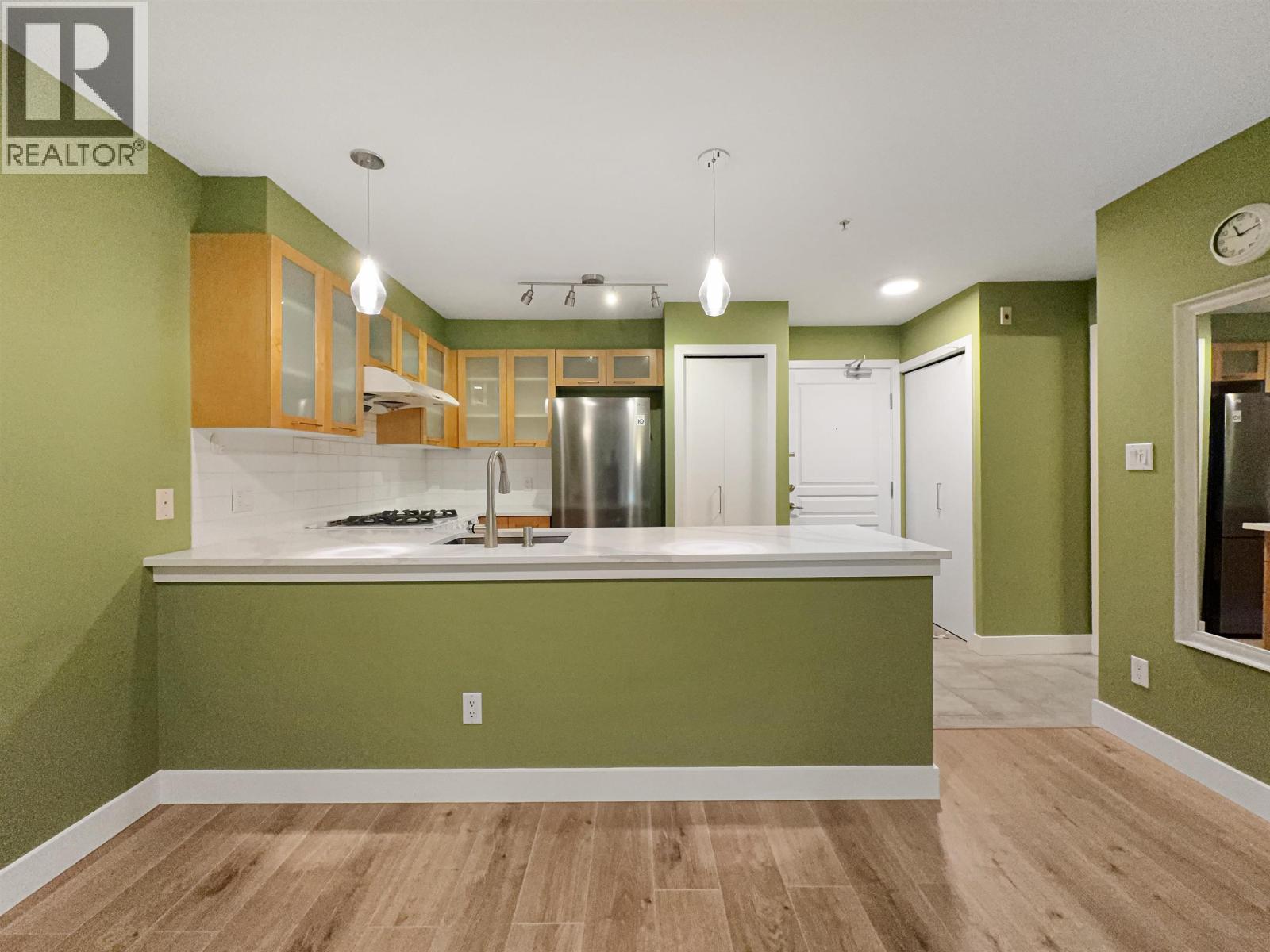 Photo 1 of 1 Xx 9333 Alberta Road, Richmond BC