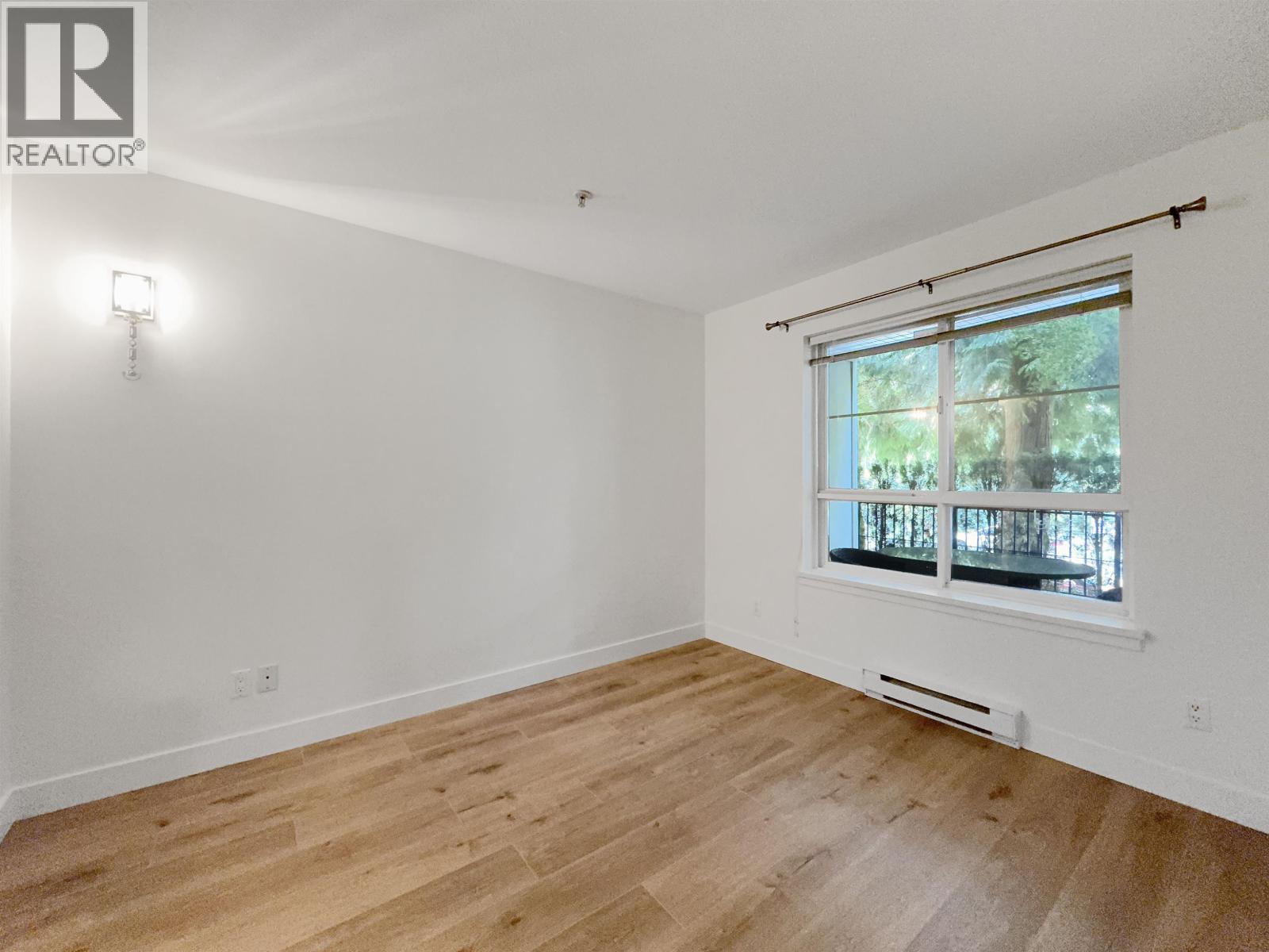Photo 11 of 1 Xx 9333 Alberta Road, Richmond BC