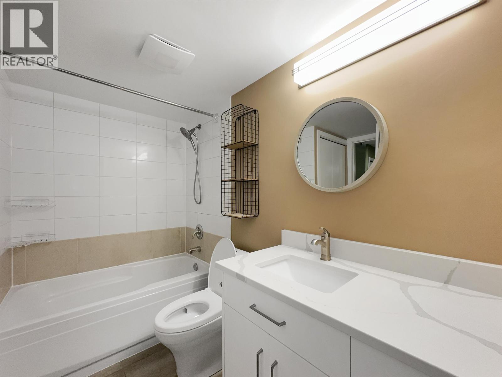 Photo 13 of 1 Xx 9333 Alberta Road, Richmond BC